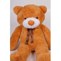 Медведь "Тедди" 180 см