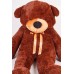 Медведь "Тедди" 180 см