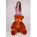 Медведь "Тедди" 160 см