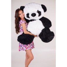 Панда 150 см