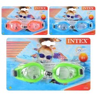 Очки для плавания Intex 55602